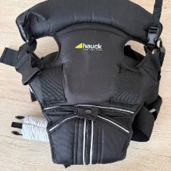 Подушка для лактации - фото 1