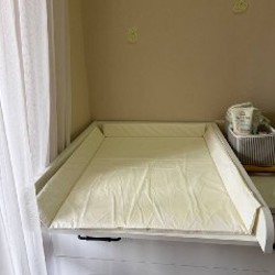 Подушка для лактации - фото 5