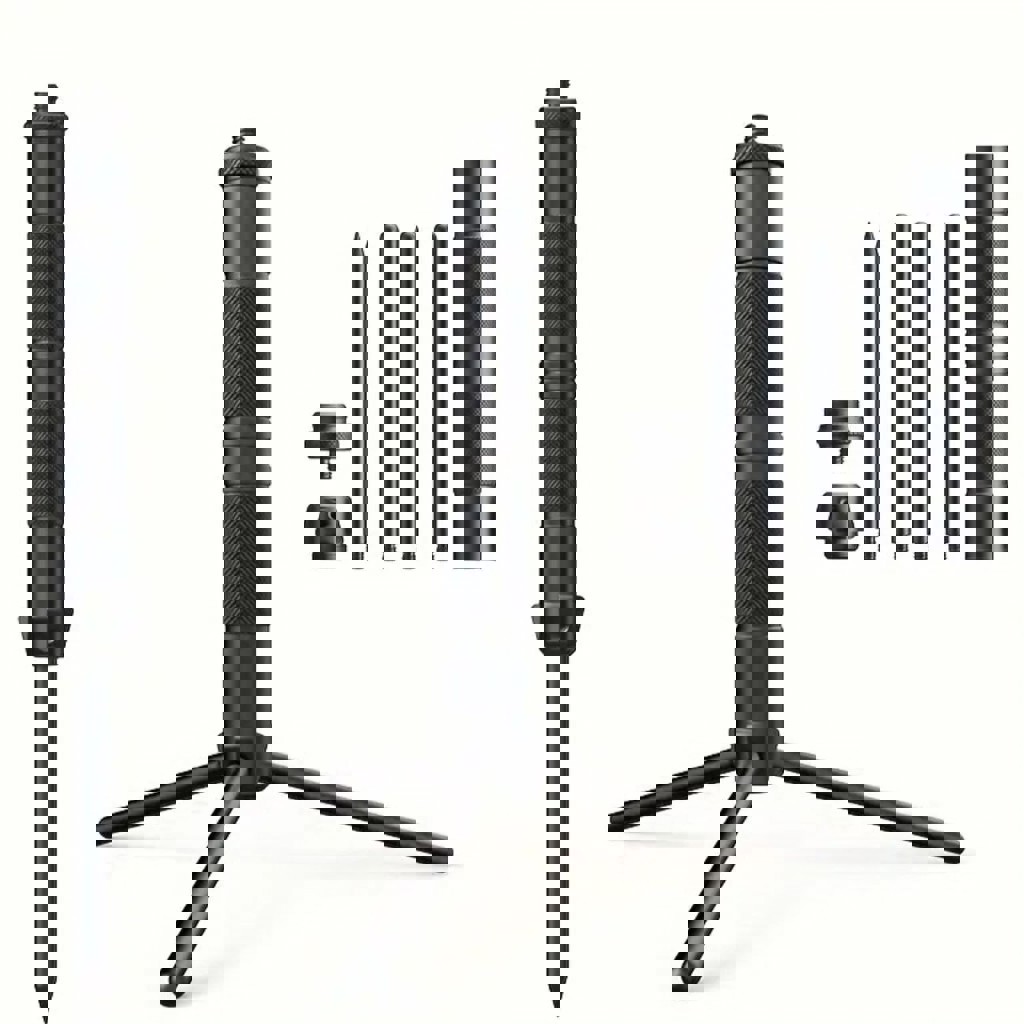 Штатив для GoPro