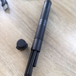 Штатив для GoPro - фото 3