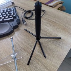 Штатив для GoPro - фото 4