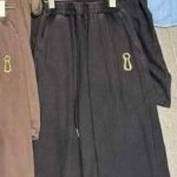 Новая кофта - фото 2