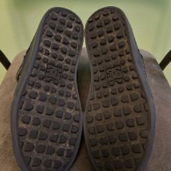 DC Shoes (зимние) - фото 2