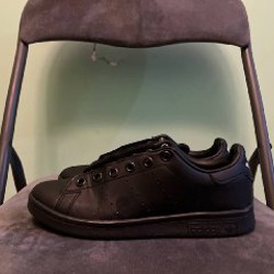 DC Shoes (зимние) - фото 5