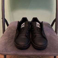 DC Shoes (зимние) - фото 7