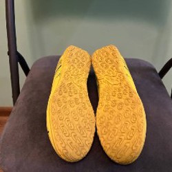 DC Shoes (зимние) - фото 9