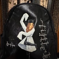 Диван - фото 1