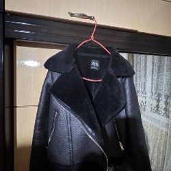 Диван - фото 2