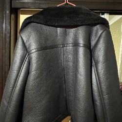 Диван - фото 3