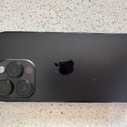 IPhone 14 Pro Max - фото 2