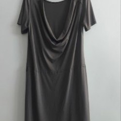 Платье Zara - фото 2