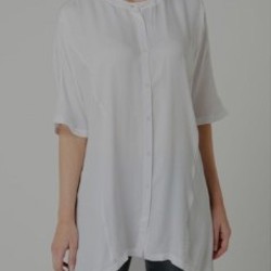 Платье Zara - фото 4