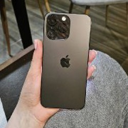 IPhone 14 Pro Max - фото 2