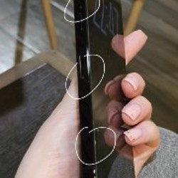 IPhone 14 Pro Max - фото 3