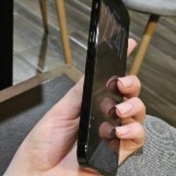 IPhone 14 Pro Max - фото 5