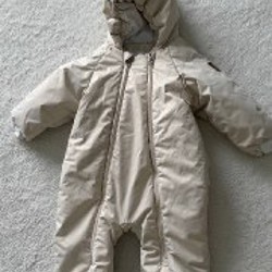 Пароварка - фото 1