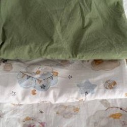 Пароварка - фото 4