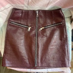 Топ Zara - фото 2