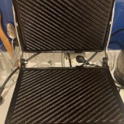 Шлем - фото 1