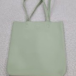 Сумка-шоппер - фото 2