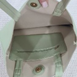 Сумка-шоппер - фото 3