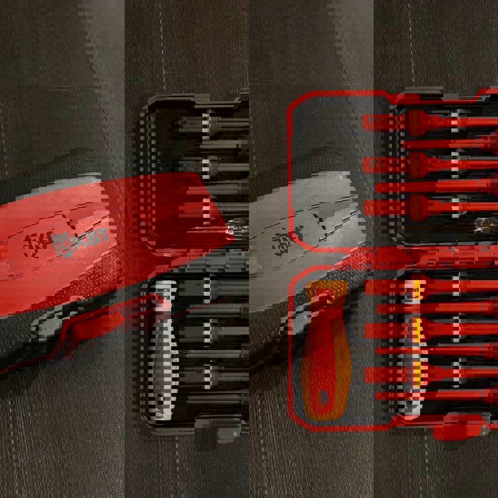 Куртка Ellesse 2000 года