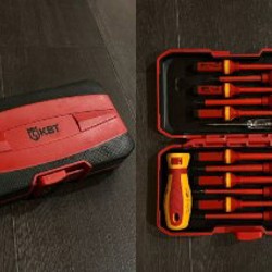 Куртка Ellesse 2000 года - фото 1