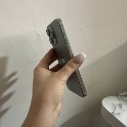 IPhone 15 Pro Max - фото 2