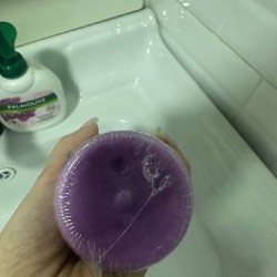 Тонирующая маска Estel Newtone - фото 2