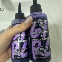 Тонирующая маска Estel Newtone - фото 3