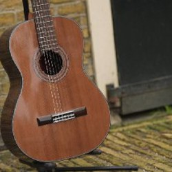 Martinez MC-58C - фото 2