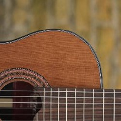 Martinez MC-58C - фото 3