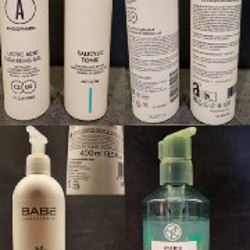 Средства для ухода за волосами - фото 3