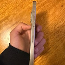 IPhone 15 Pro Max - фото 3