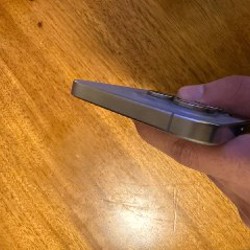 IPhone 15 Pro Max - фото 5