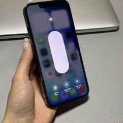 IPhone 13 Pro - фото 2