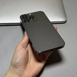 IPhone 13 Pro - фото 4