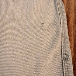 Джинсы G-Star RAW - фото 6