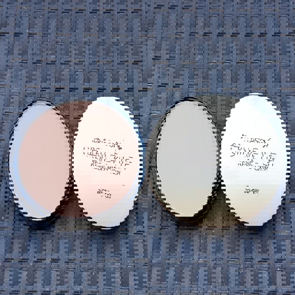 Кошелек силиконовый 'Лягушка'