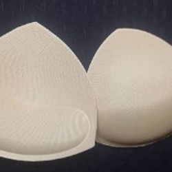 Кошелек силиконовый 'Лягушка' - фото 3