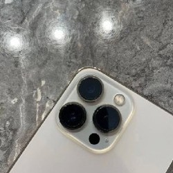 IPhone 13 Pro - фото 1