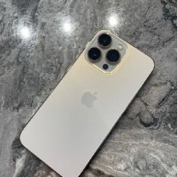 IPhone 13 Pro - фото 2