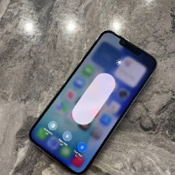 IPhone 13 Pro - фото 3