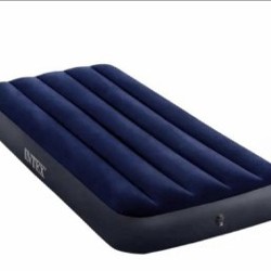 Сумка - фото 1