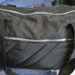 Сумка - фото 2