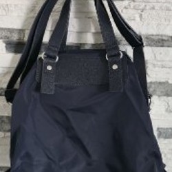 Сумка - фото 3