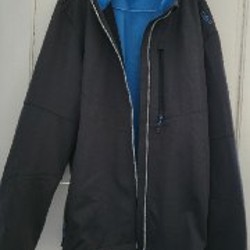 Сумка - фото 6