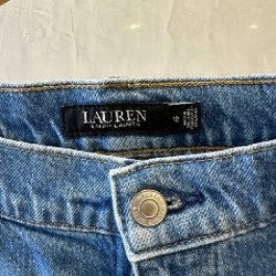 Женская укороченная рубашка - фото 3