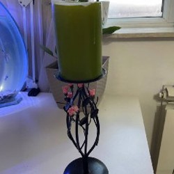 Терка - фото 3