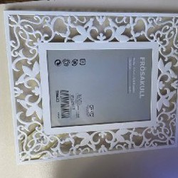 Терка - фото 4